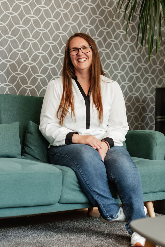 vanessa_schmid-gehrke_ueber_uns_portrait